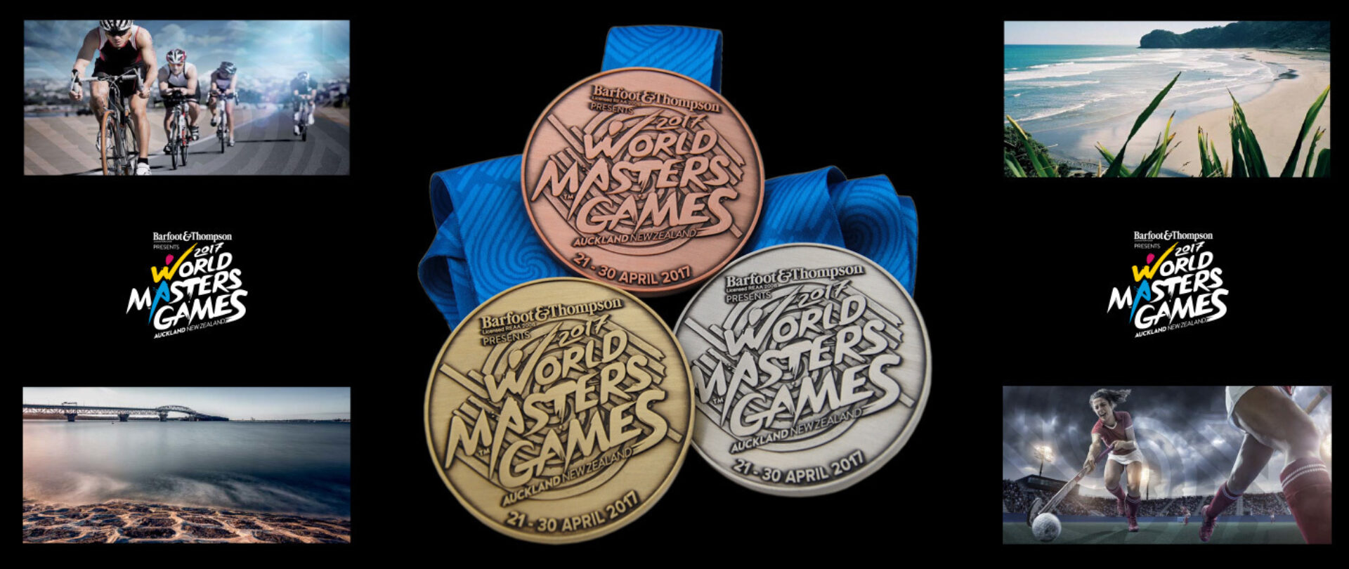Masters Medals blog2