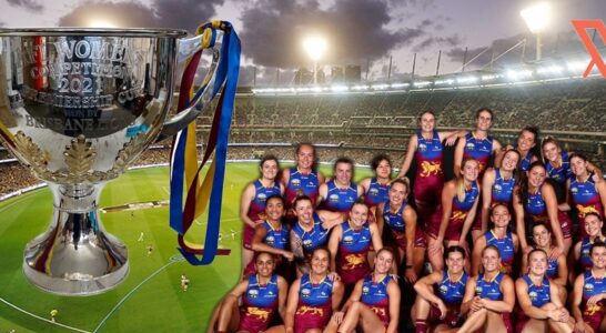 AFLW Blog Image 1