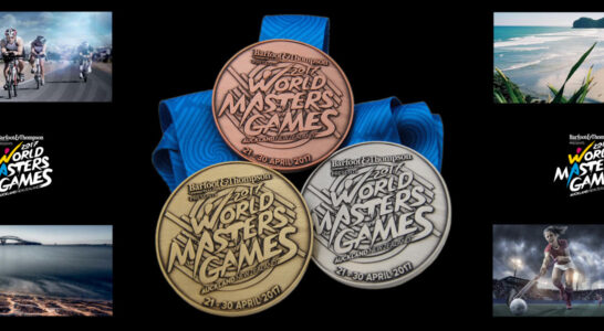 Masters Medals blog2