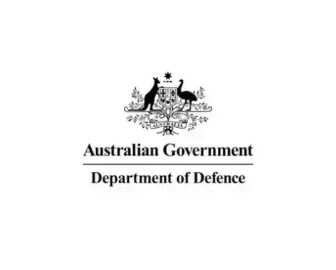 Australian Defence Force Logo