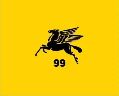 Seaford Little Athletics Logo