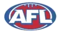 AFL