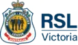 RSL Victoria