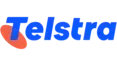 Telstra