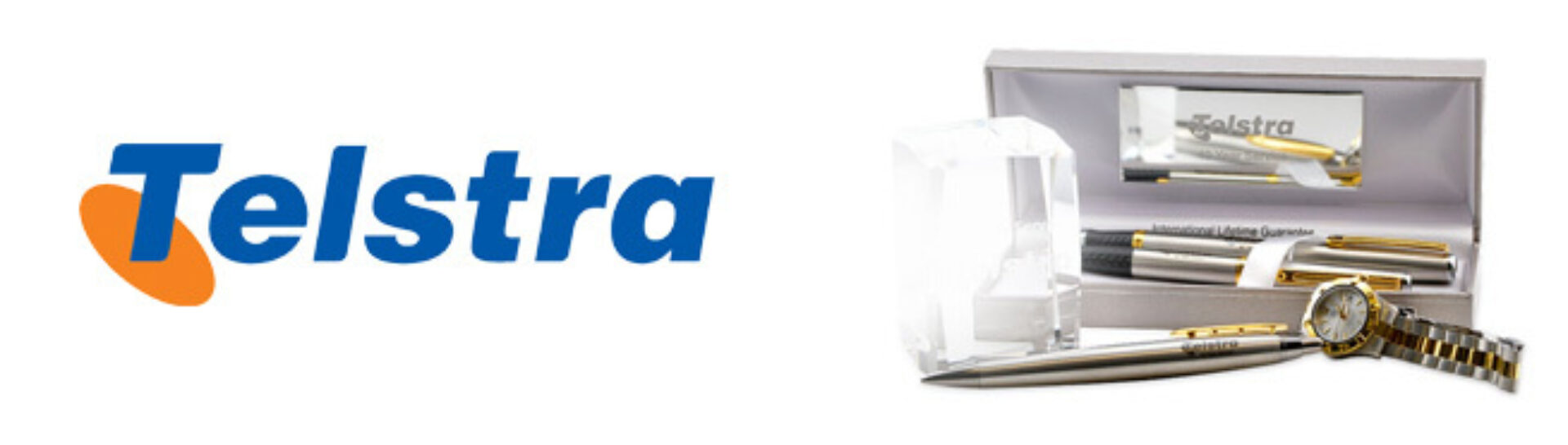 Cash telstra
