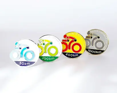 ASSOCIATIONS1