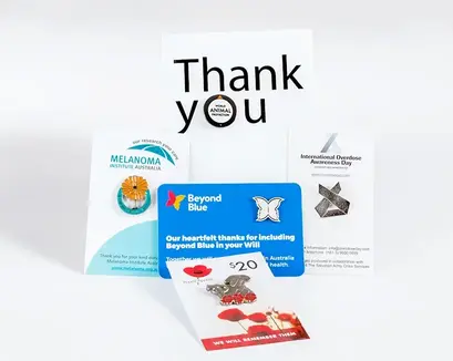 CHARITIES1