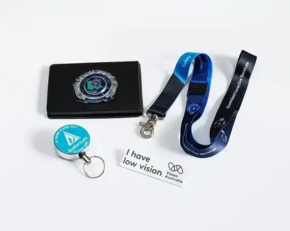 ID1