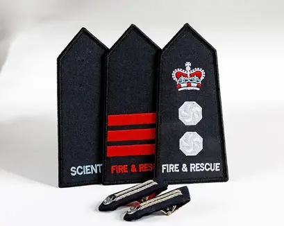 INSIGNIA1