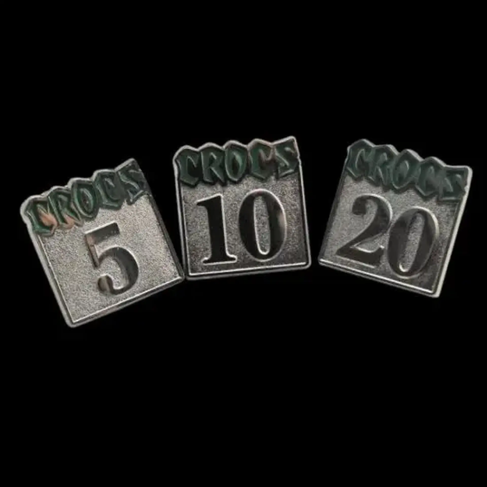 Main 1268 pins