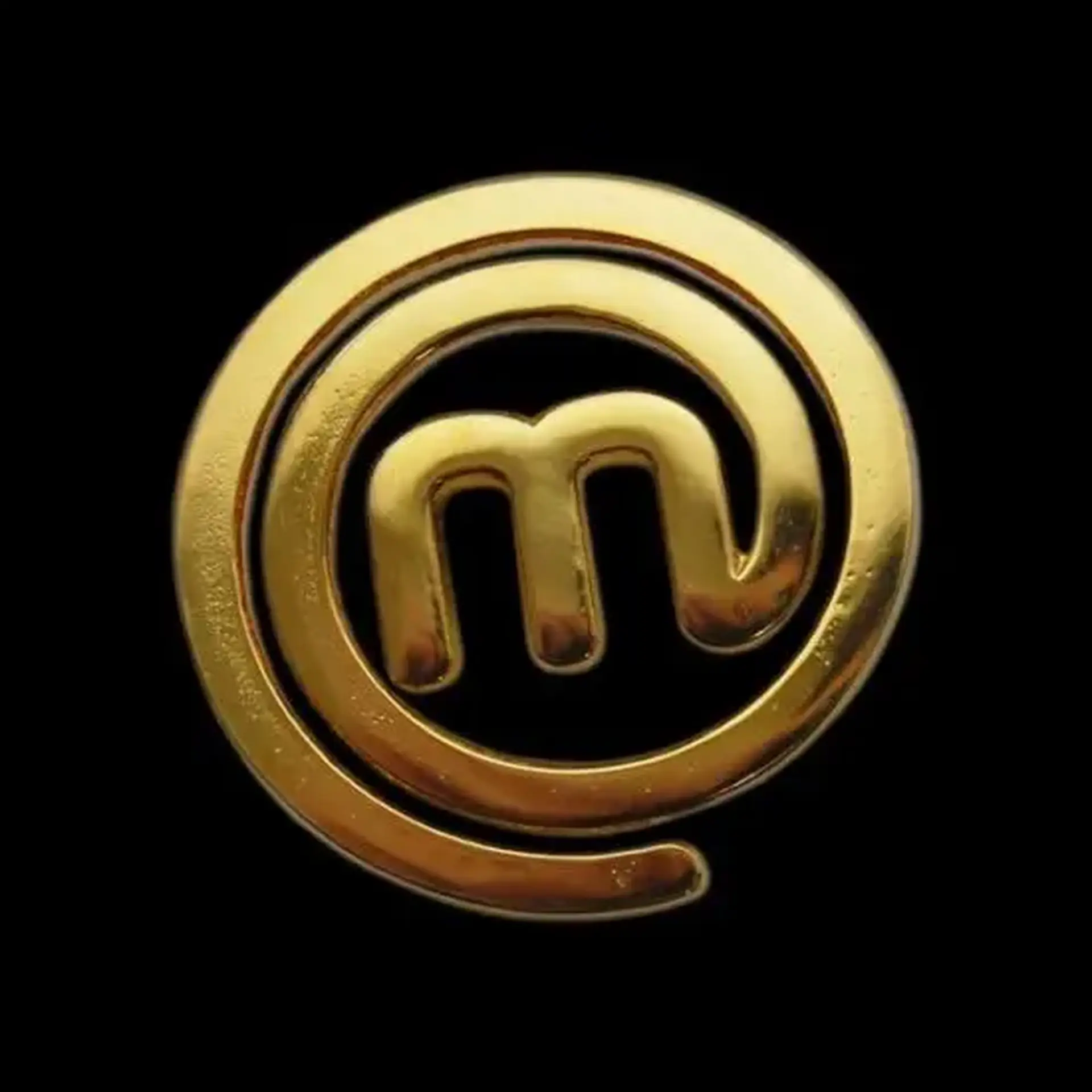 Main 1411 pins