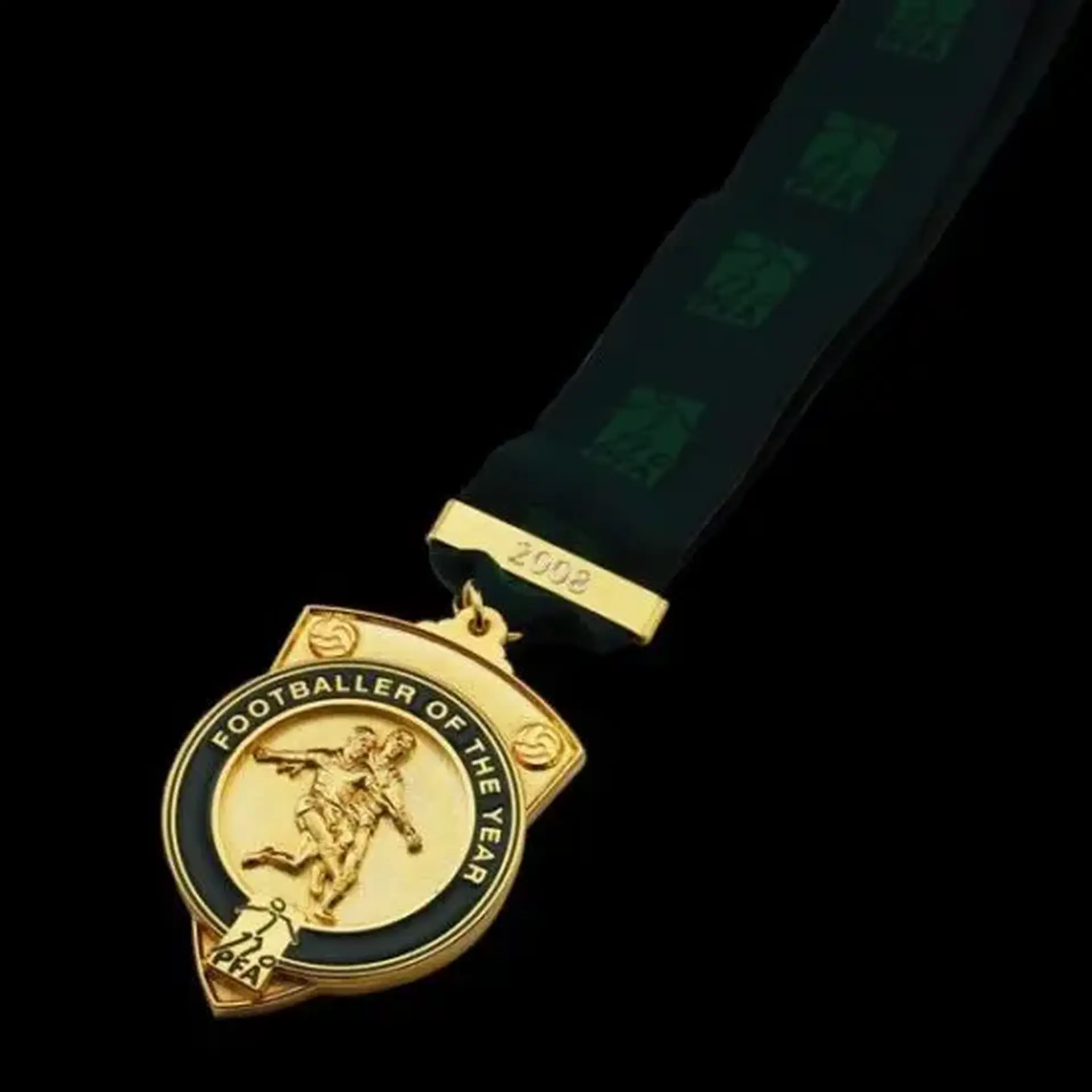Main 159
