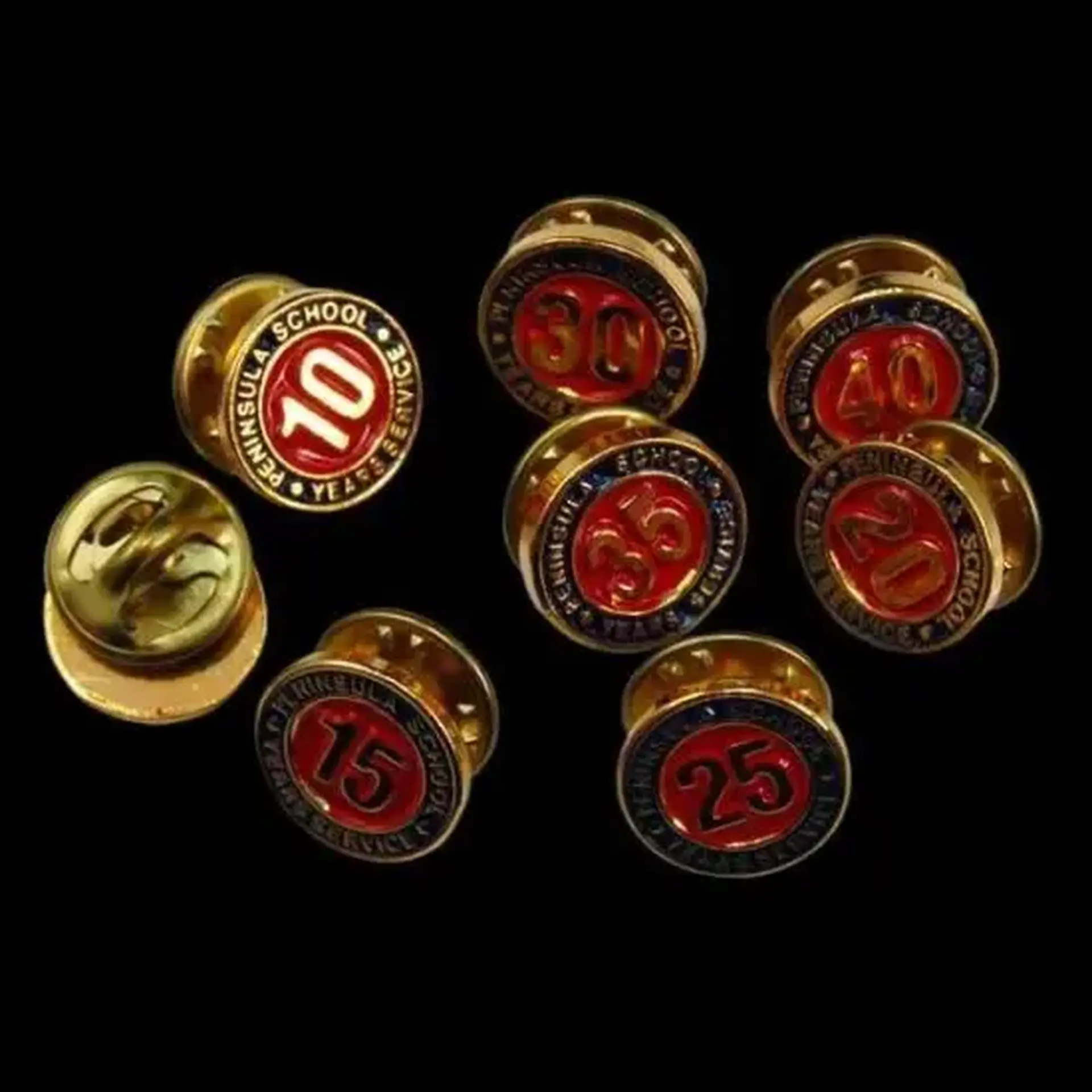 Main 753 pins