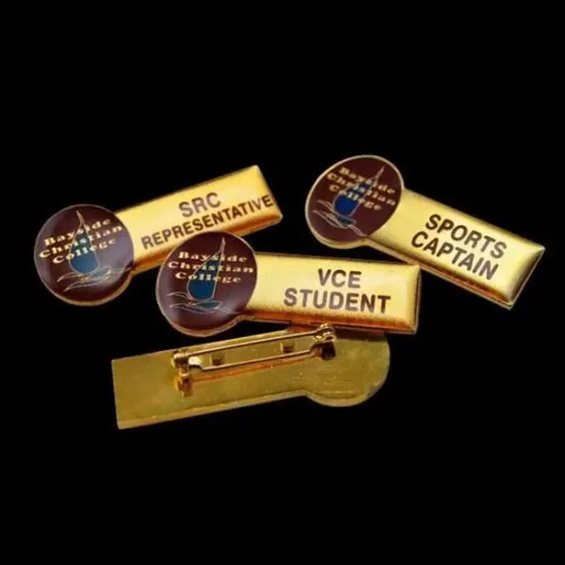 Main 778 pins