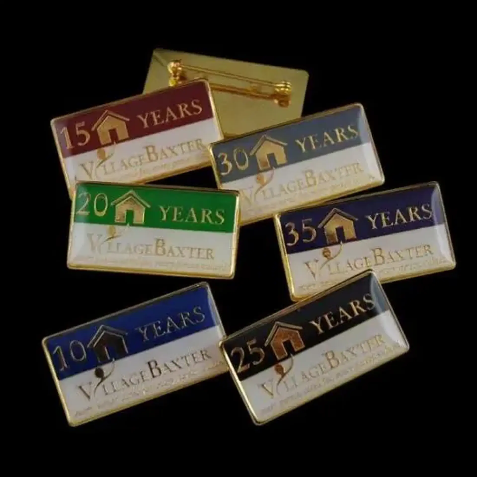 Main 944 pins