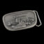 Aurizon19 Beltbuckle