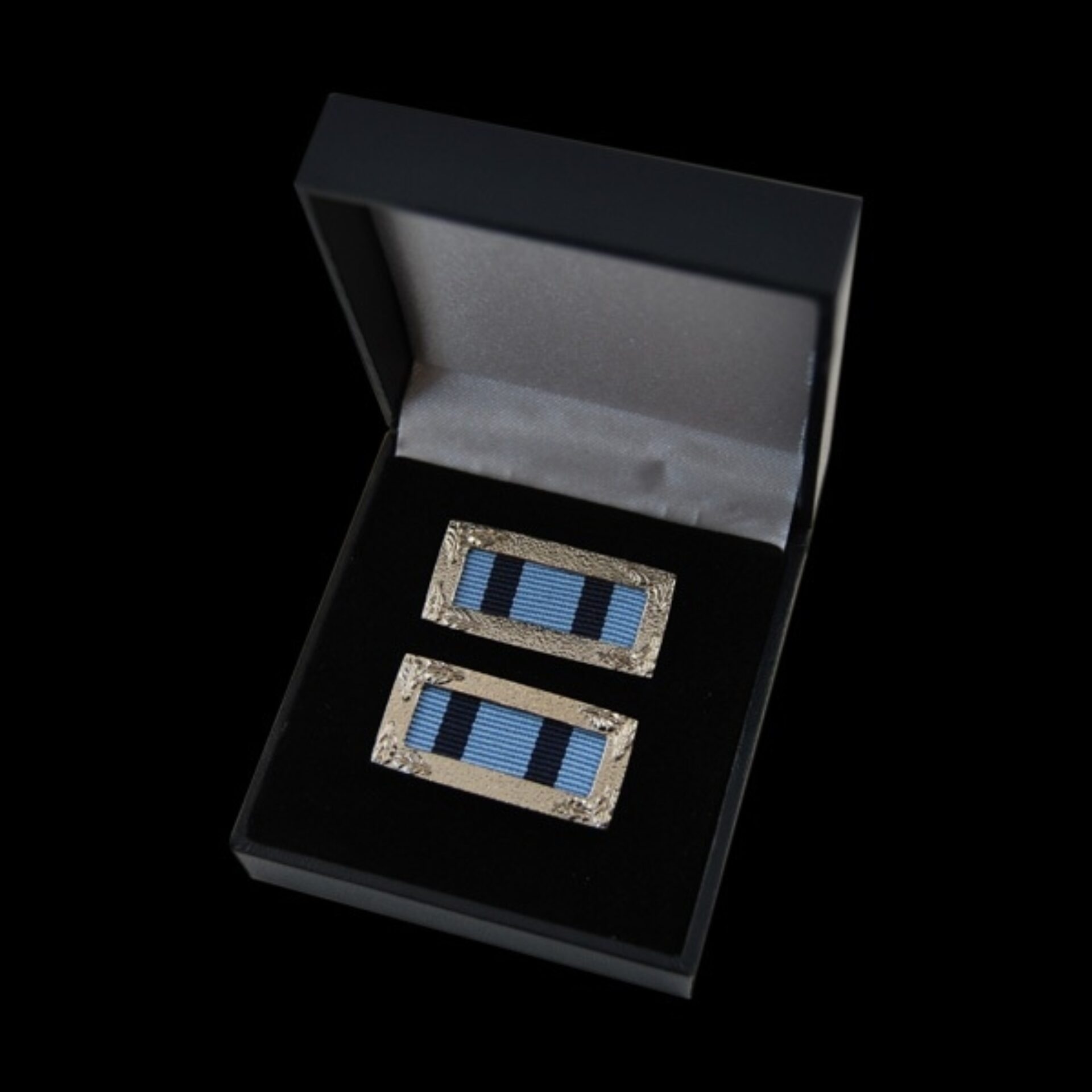 Double Citation case