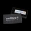 Aus Day Ambassador Pin Case