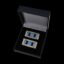 Double Citation case