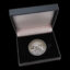 Metro Remand Medallion Case