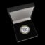 NT 150th Coin Case