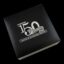 NT 150th Printed Case
