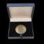 Nt Challenge Coin Case