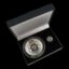 Nulli Secundus AFP Coin Case