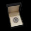 WA Coin