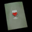 Rsa Pin Card