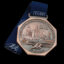 Aust Master Athletics