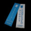 Calisthenics Ribbon