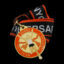 Dubbo Orange Gold