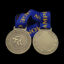 Gympie Athletics Brass