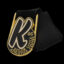 Keilor Athletics Gold