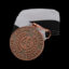 Keilor Copper
