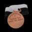 Keilor Back Copper