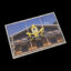 Mgs Boatclub Pincard