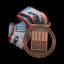 Qld Rowing Medal