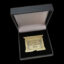 Solo Medal In Case