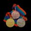 Casey Platings