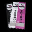 Ringwood Place Ribbons
