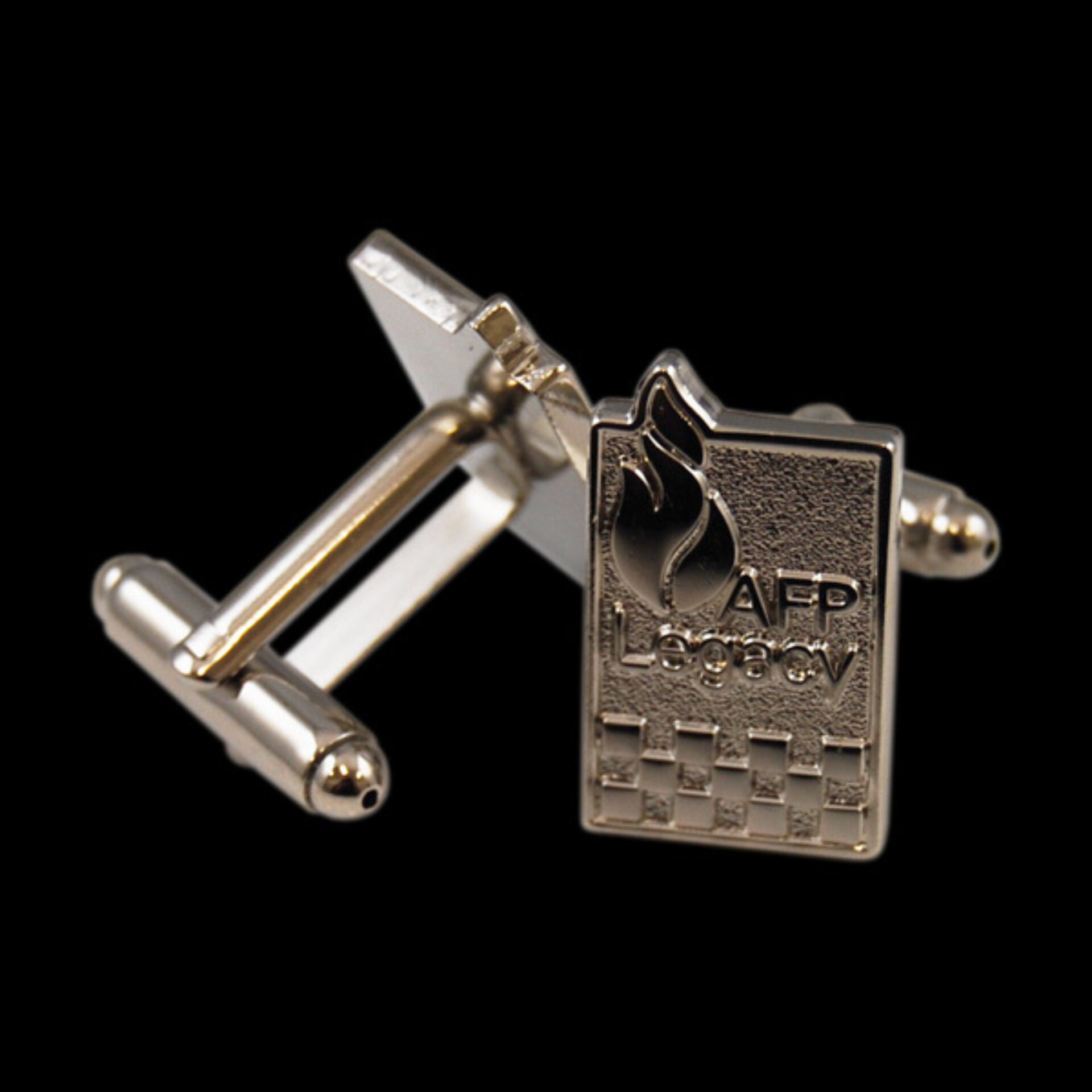Afp Cufflinks
