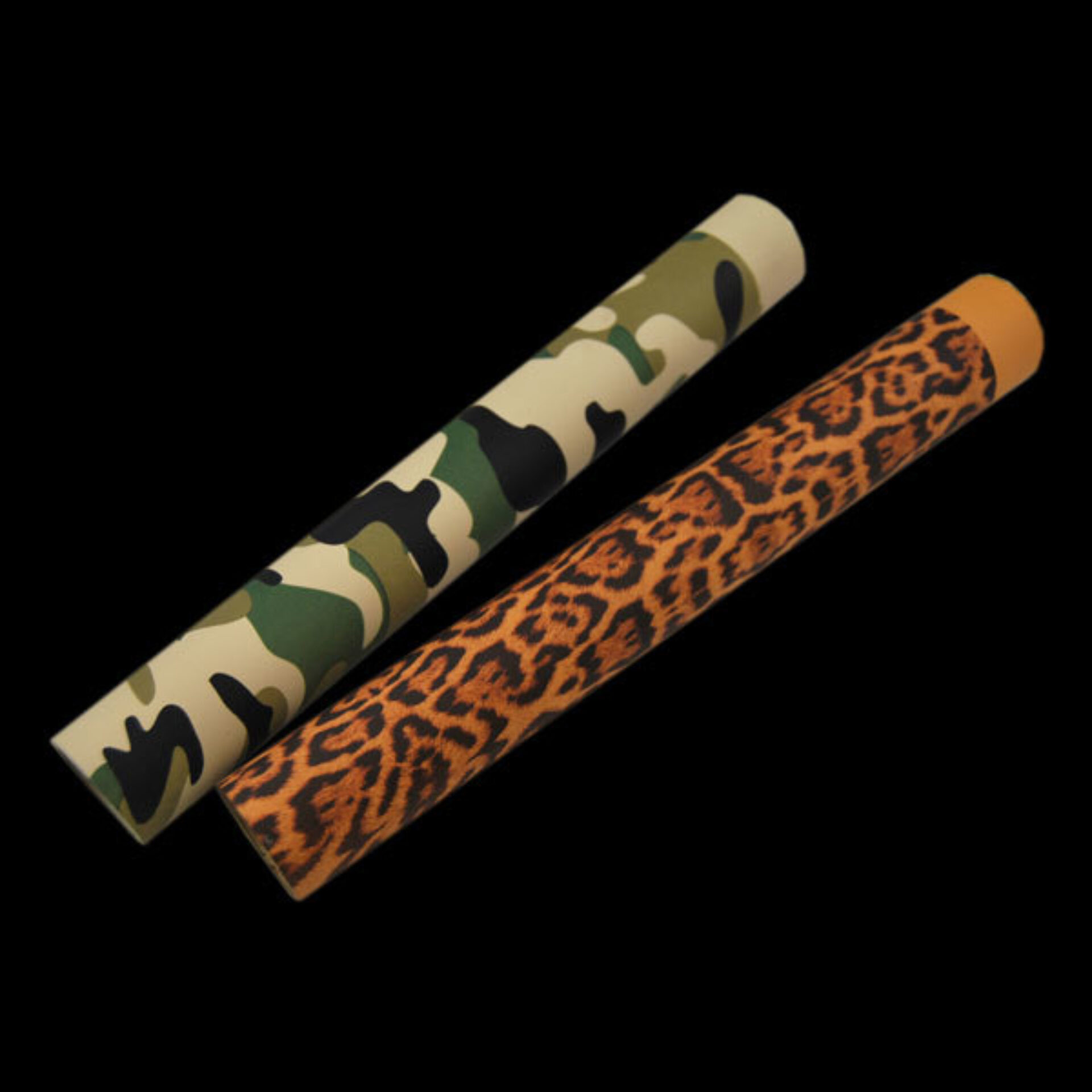 a Print Wraps