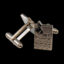 Afp Cufflinks