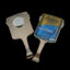 Haynes Paint Opener