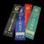 Seaford CC Place Ribbons