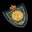 Authorised Transport ID
