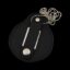 Federal Police FOB Back