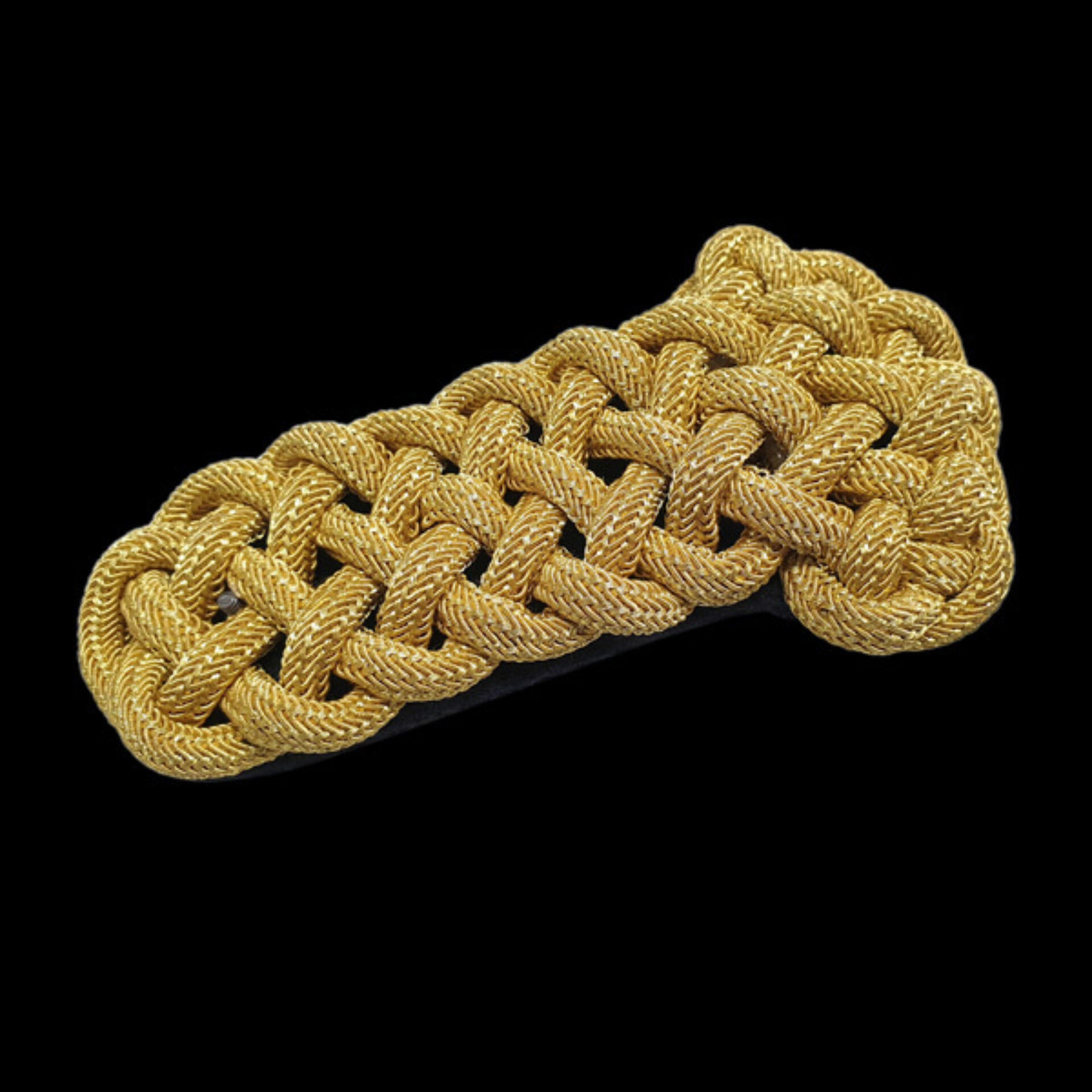 Aa Bullion 1